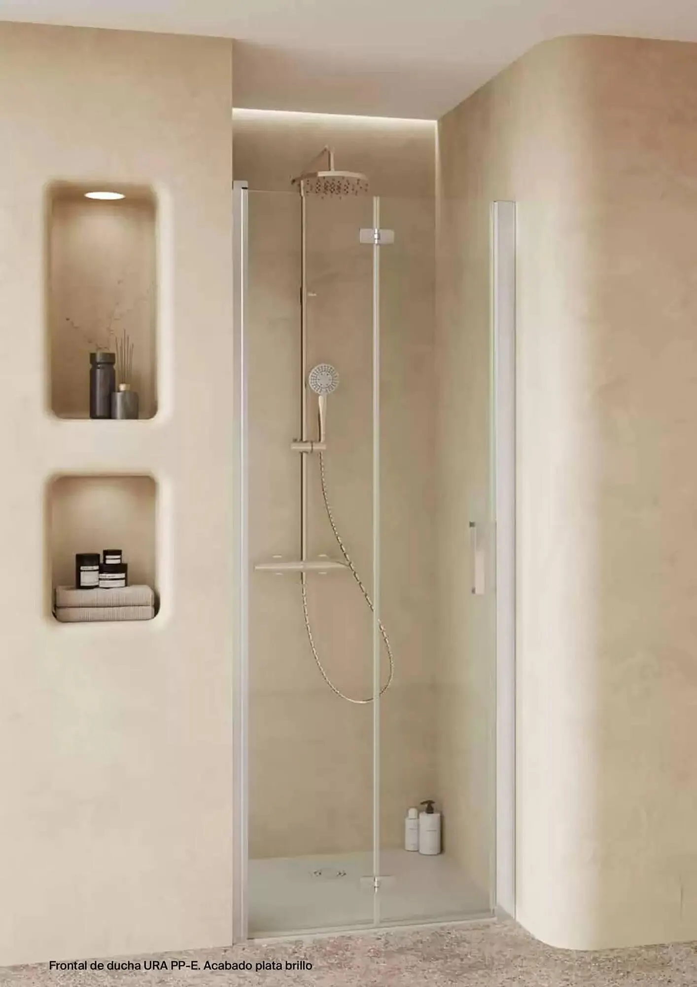 Catálogo de Folleto Roca 9 de enero al 31 de diciembre 2025 - Página 126