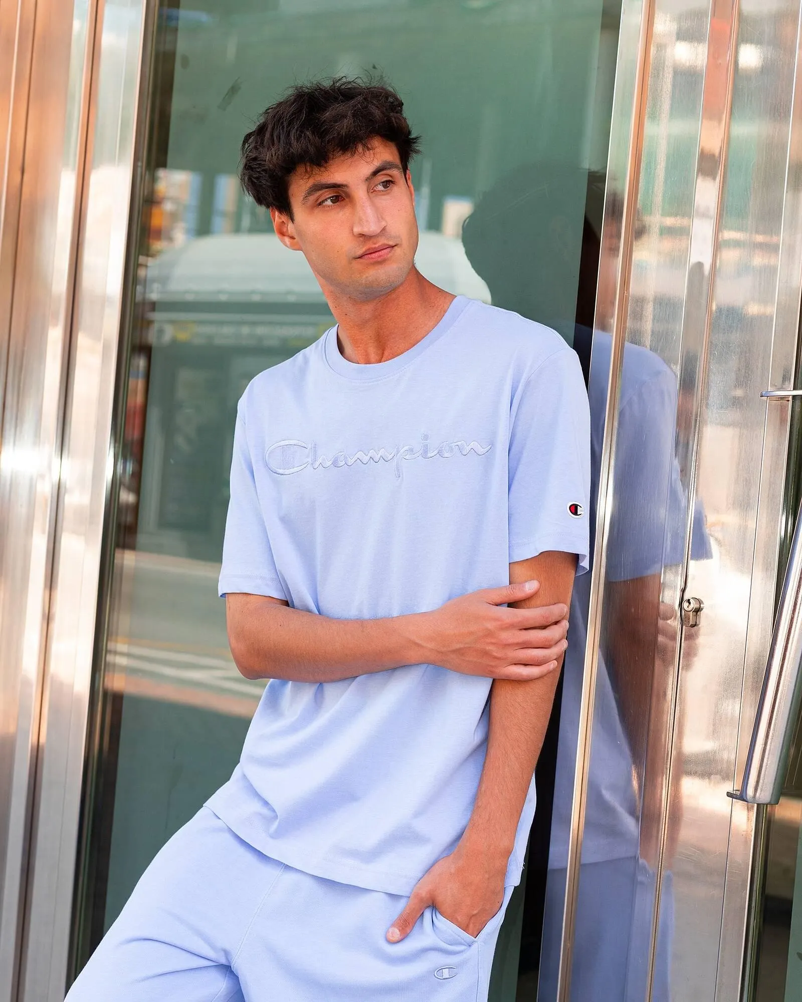 Catálogo de Folleto Deportes Blanes 16 de mayo al 5 de julio 2025 - Página 1