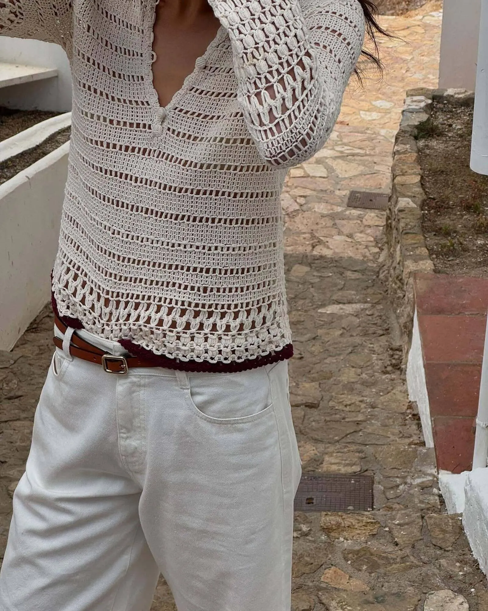 Catálogo de Folleto ese O ese 5 de mayo al 31 de mayo 2025 - Página 2