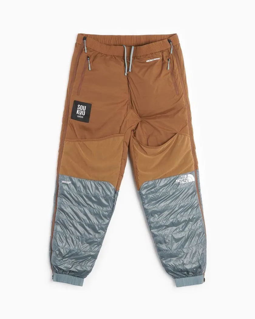 The North Face x Undercover Soukuu 50/50 Men's Pants