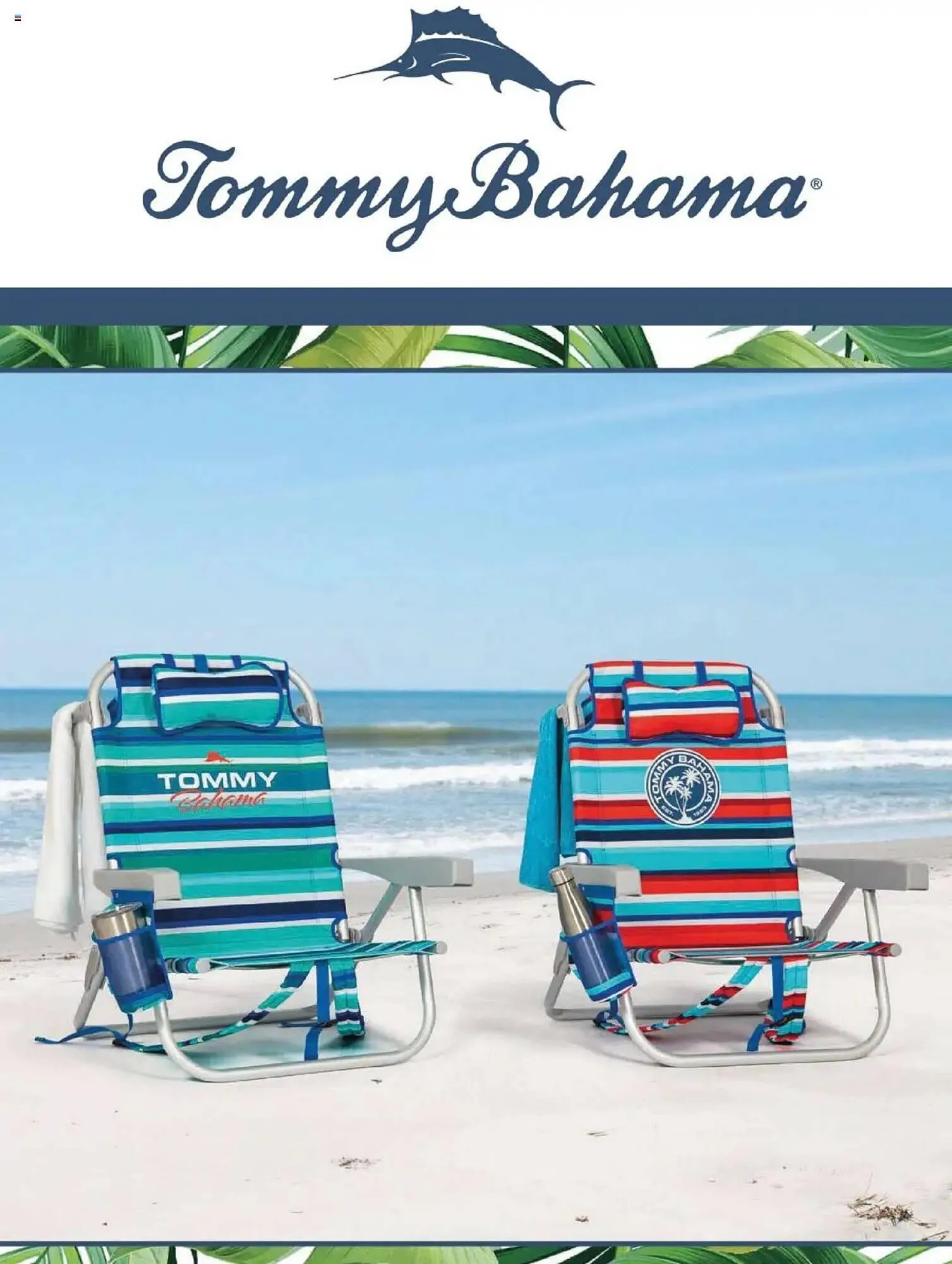 Catálogo de Folleto Costco 8 de abril al 31 de julio 2025 - Página 51