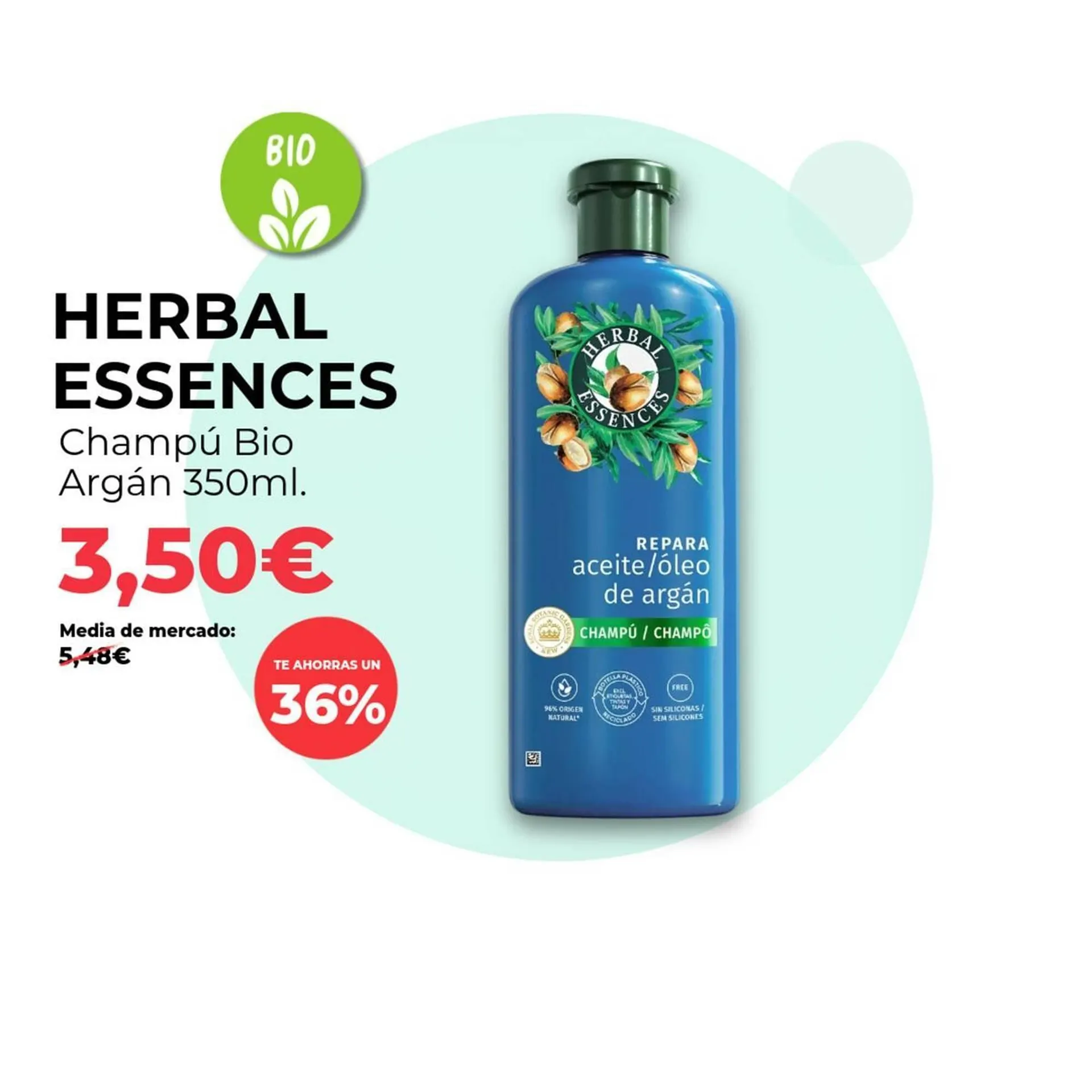 Catálogo de Folleto PrimaPrix 2 de julio al 8 de julio 2025 - Página 3