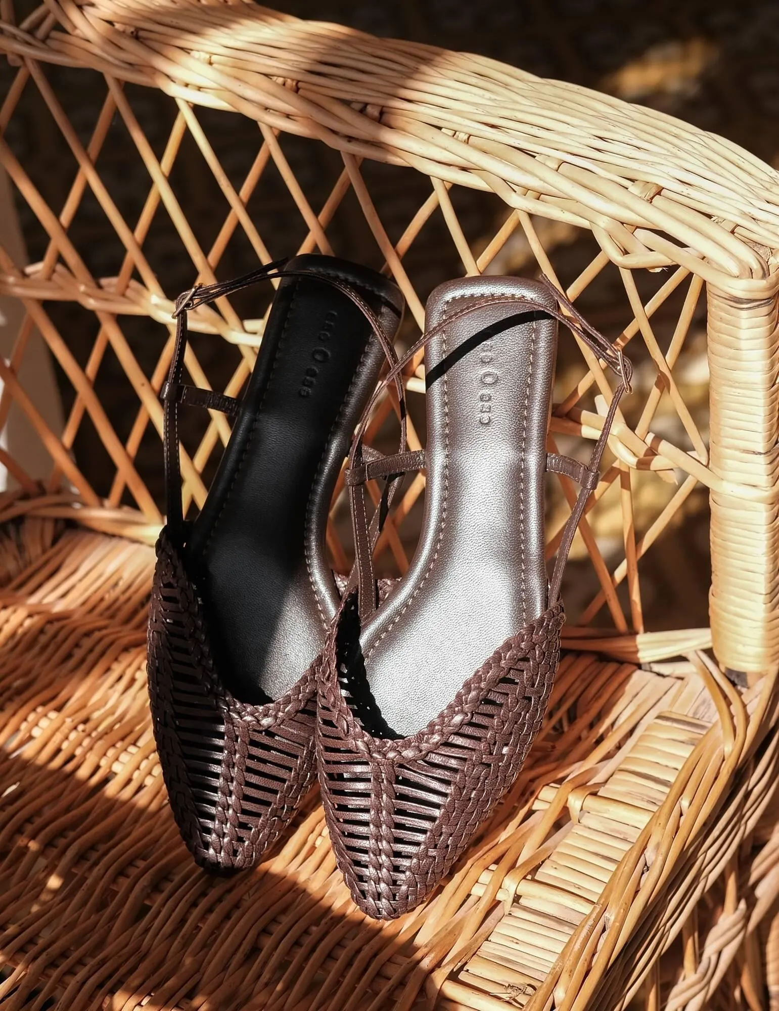 Catálogo de Folleto ese O ese 26 de marzo al 9 de mayo 2026 - Página 2