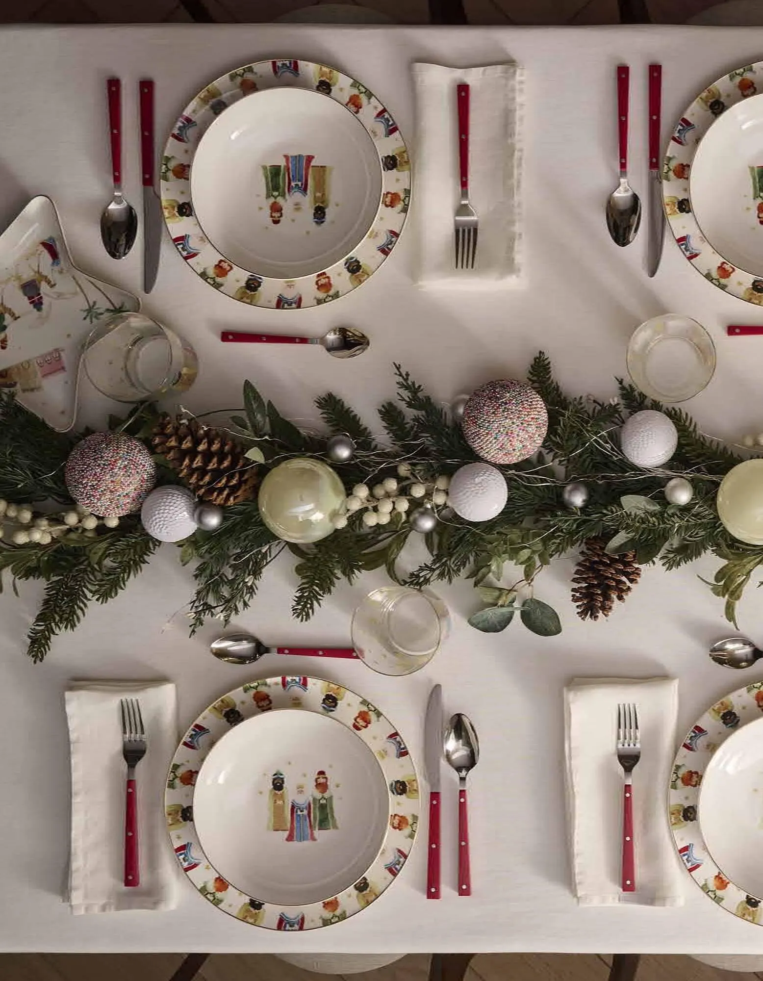 Catálogo de Folleto El Corte Inglés 15 de diciembre al 31 de diciembre 2023 - Página 68