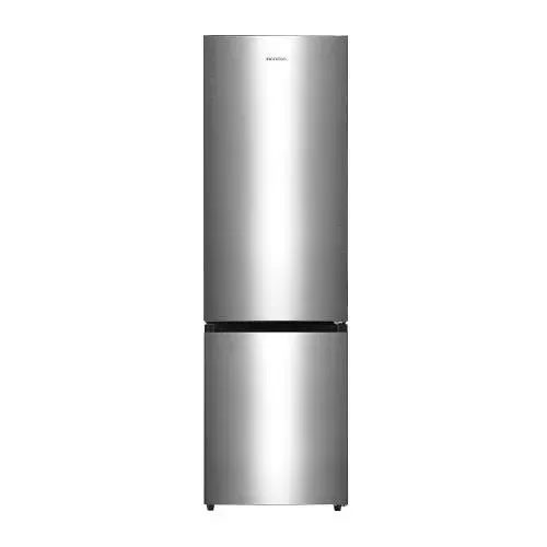 Frigorífico combi Infiniton FGC-340C20XEN