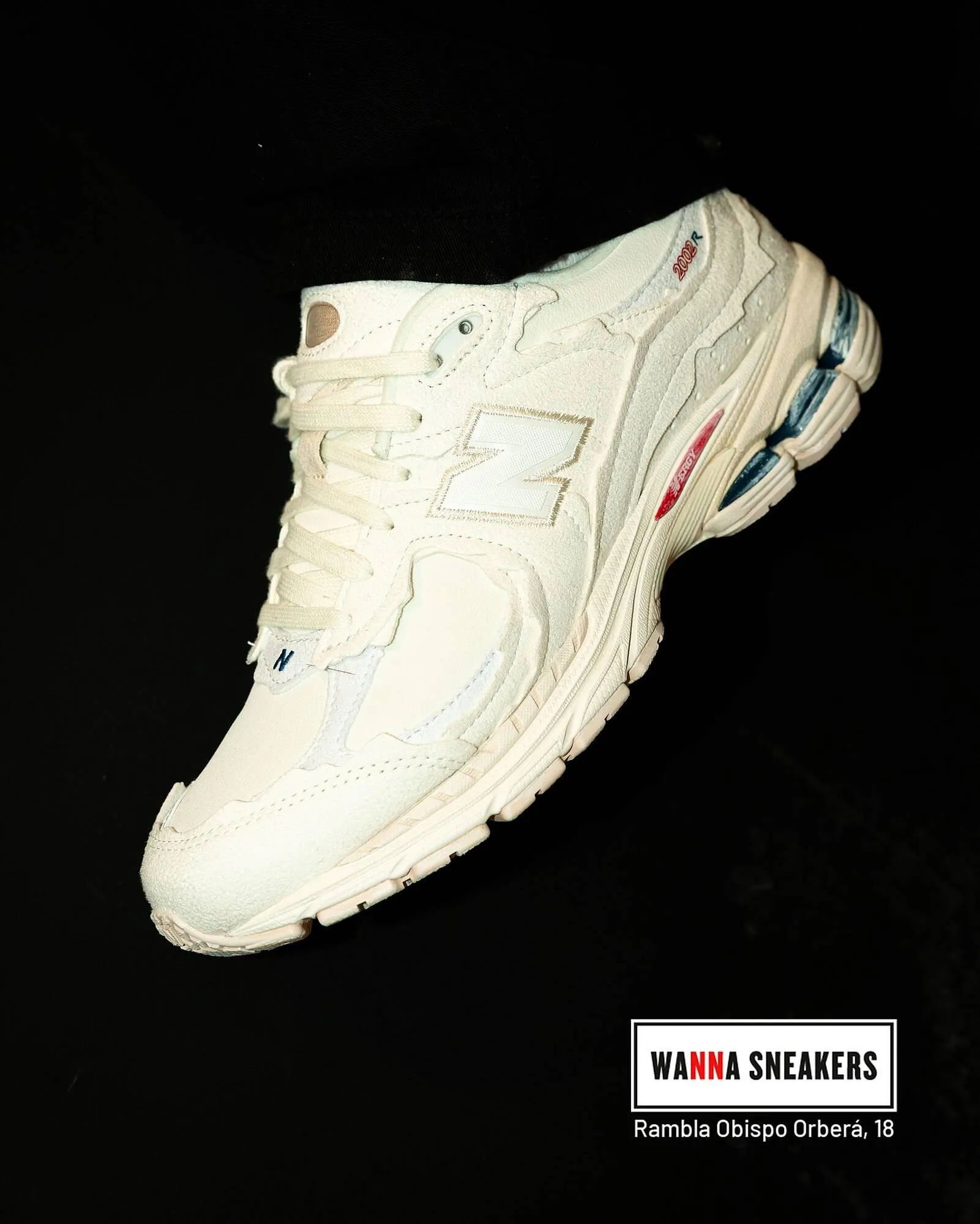 Catálogo de Catálogo Deportes Blanes 30 de octubre al 6 de diciembre 2025 - Página 4