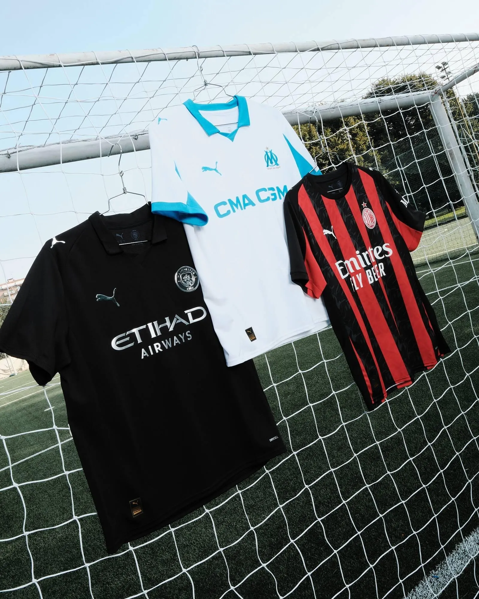 Catálogo Foot Locker - 1