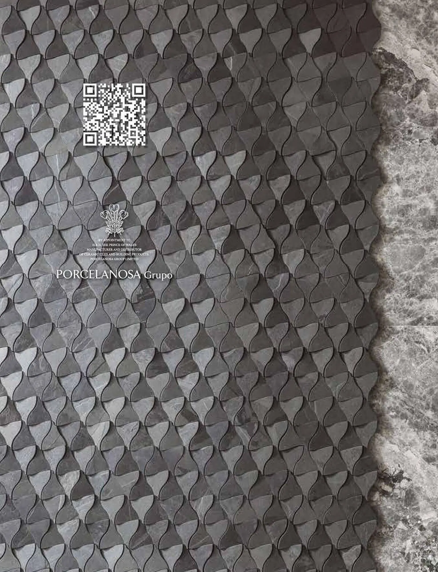 Catálogo de Folleto Porcelanosa 12 de octubre al 12 de diciembre 2023 - Página 108