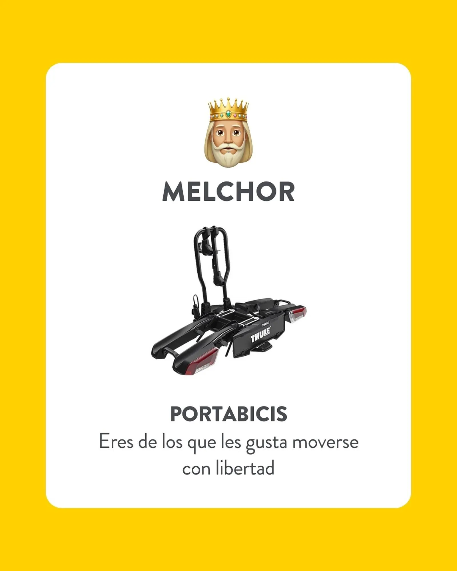 Catálogo de Folleto Rodi 2 de enero al 8 de enero 2026 - Página 2