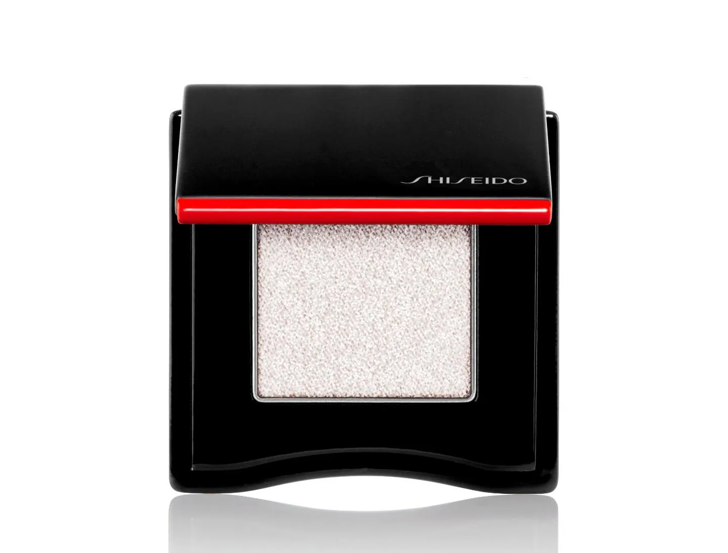 POP POWDERGEL EYE SHADOW