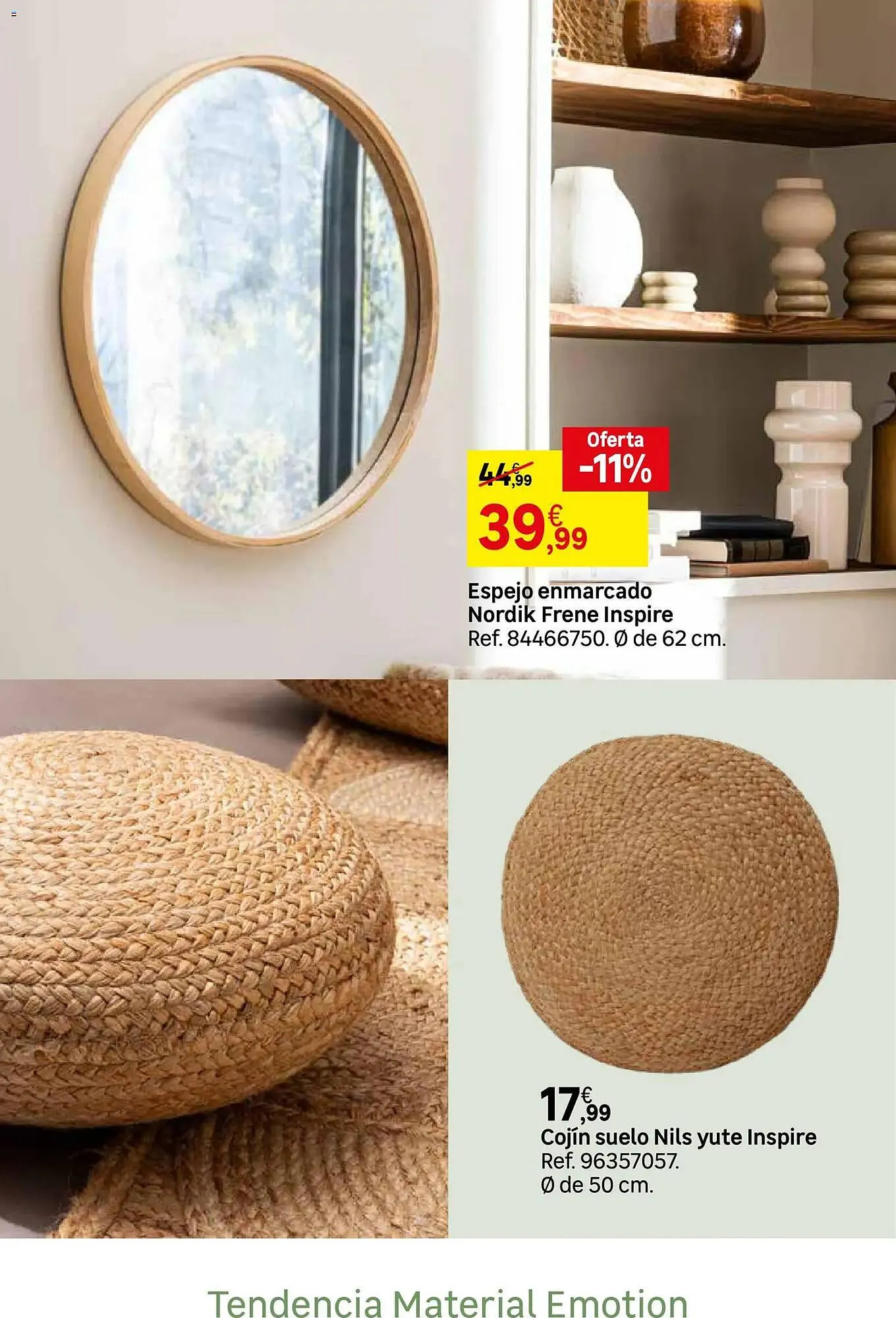 Catálogo de Catálogo Leroy Merlin 12 de marzo al 30 de abril 2026 - Página 28