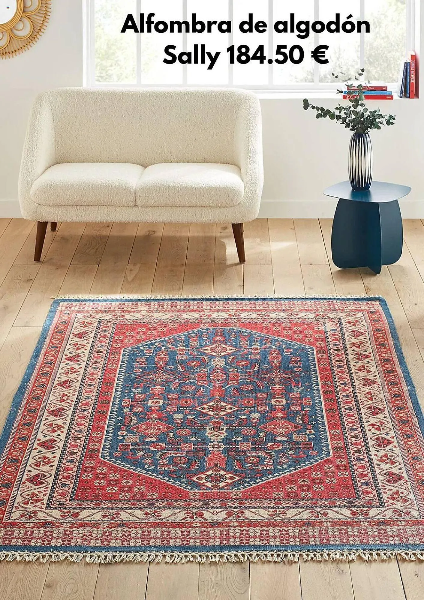 Catálogo de Folleto La Redoute 15 de enero al 15 de febrero 2024 - Página 6