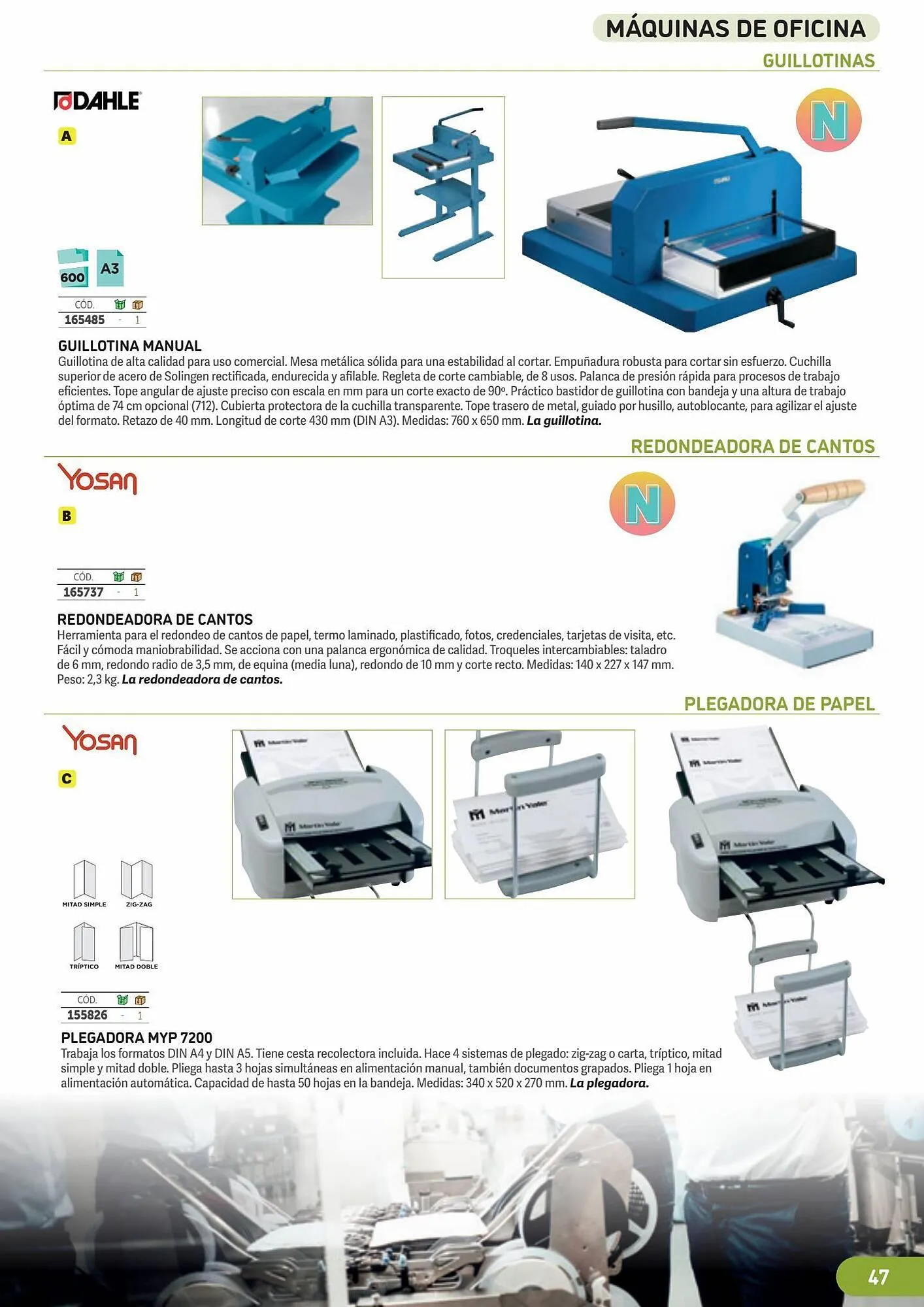 Catálogo de Folleto Carlin 25 de julio al 31 de diciembre 2023 - Página 73