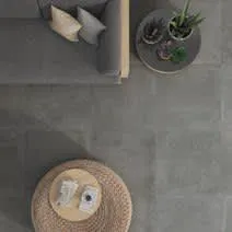 Pavimento porcelánico C2 Pantin marengo 60x60 cm