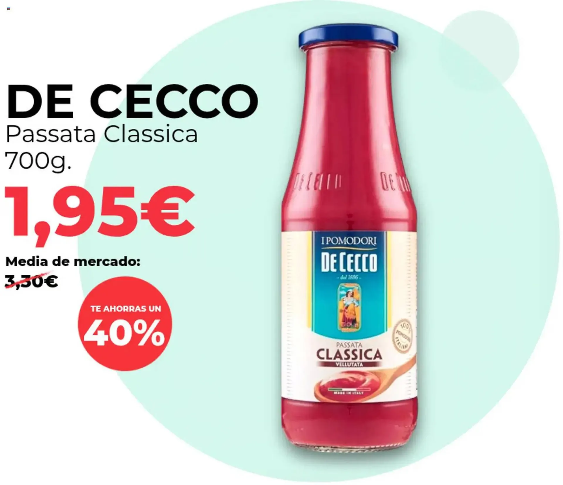 Catálogo de Catálogo PrimaPrix 14 de abril al 19 de abril 2026 - Página 4