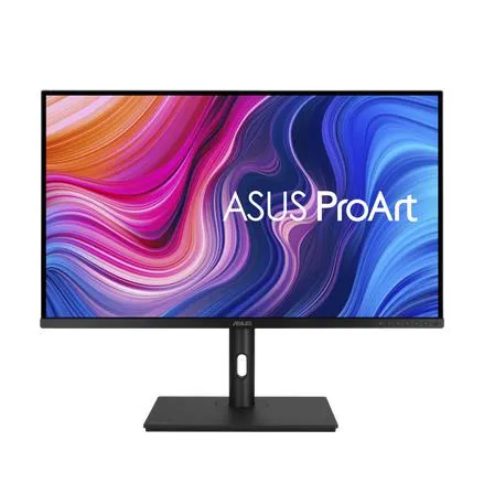 Monitor Profesional ASUS ProArt PA329CV
