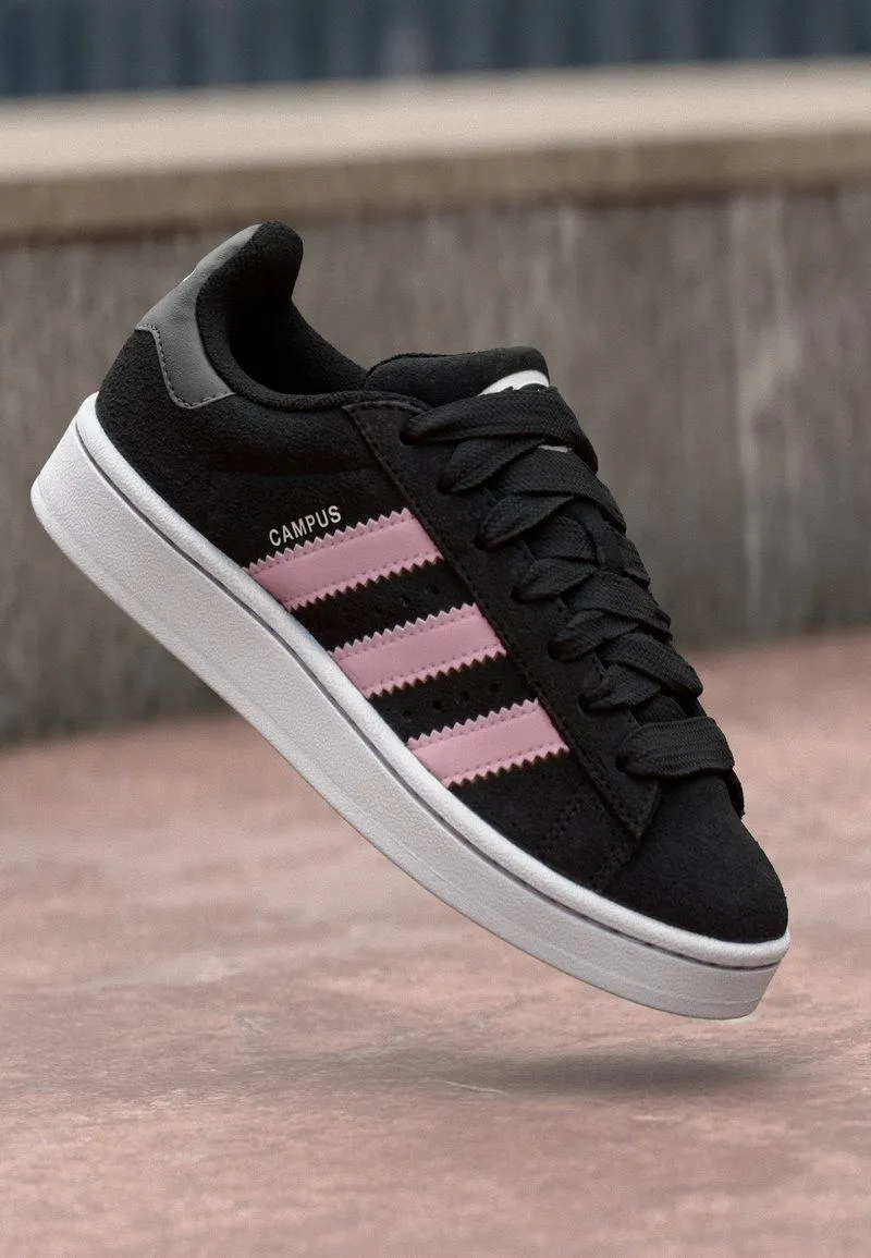 CAMPUS 00S W - Zapatillas skate