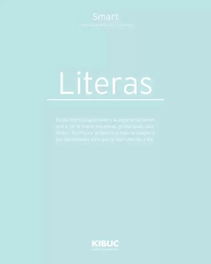 Catálogo de Juvenil Smart 11 de noviembre al 11 de noviembre 2025 - Página 73