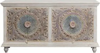 Aparador Goa 180x95cm