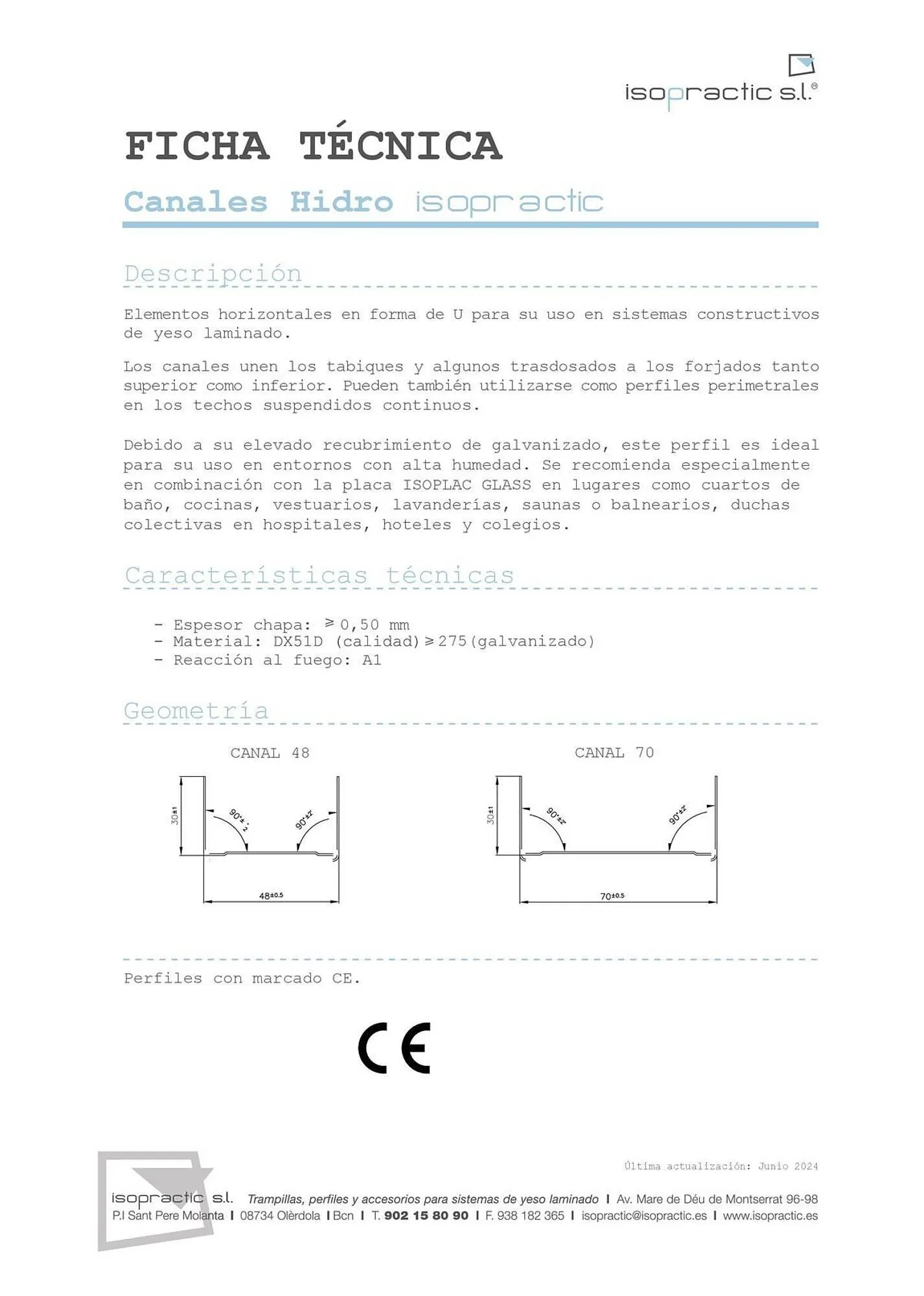 Catálogo de Catálogo Isolana 16 de diciembre al 16 de enero 2026 - Página 22