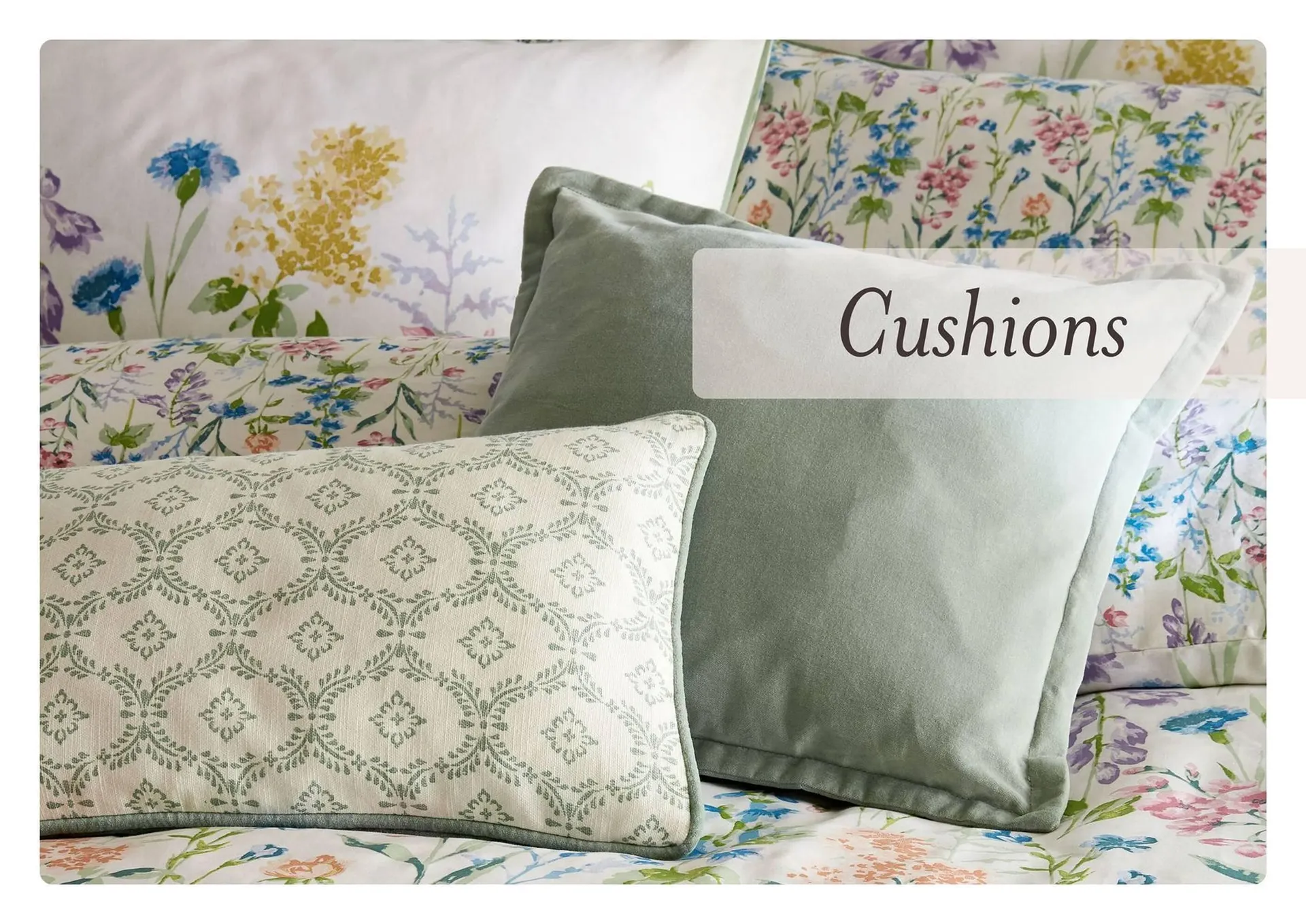 Catálogo de Folleto Laura Ashley 9 de junio al 31 de diciembre 2025 - Página 25