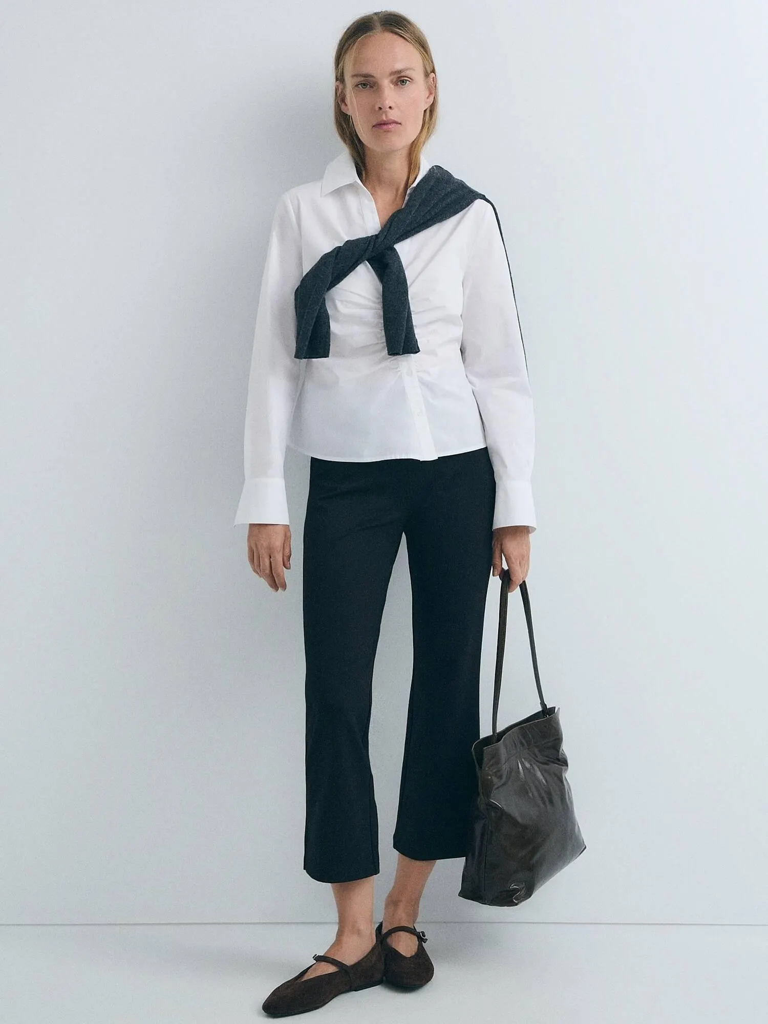 Catálogo de Folleto ese O ese 8 de octubre al 6 de diciembre 2025 - Página 2