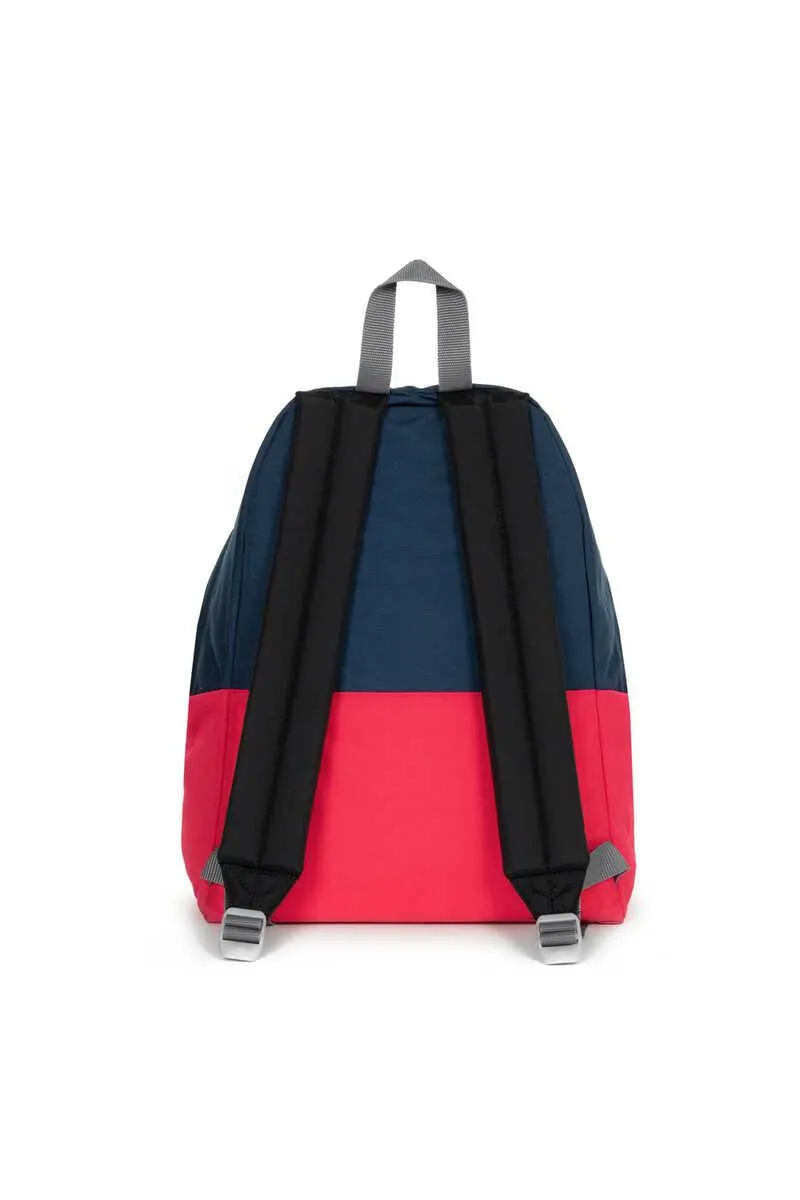 Mochila PADDED PAK'R Resist W17