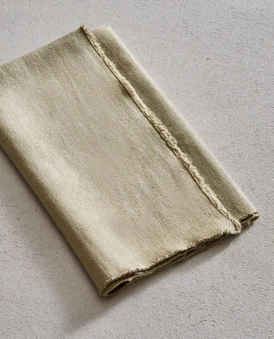 NAPKIN 01 ref. 3284/022