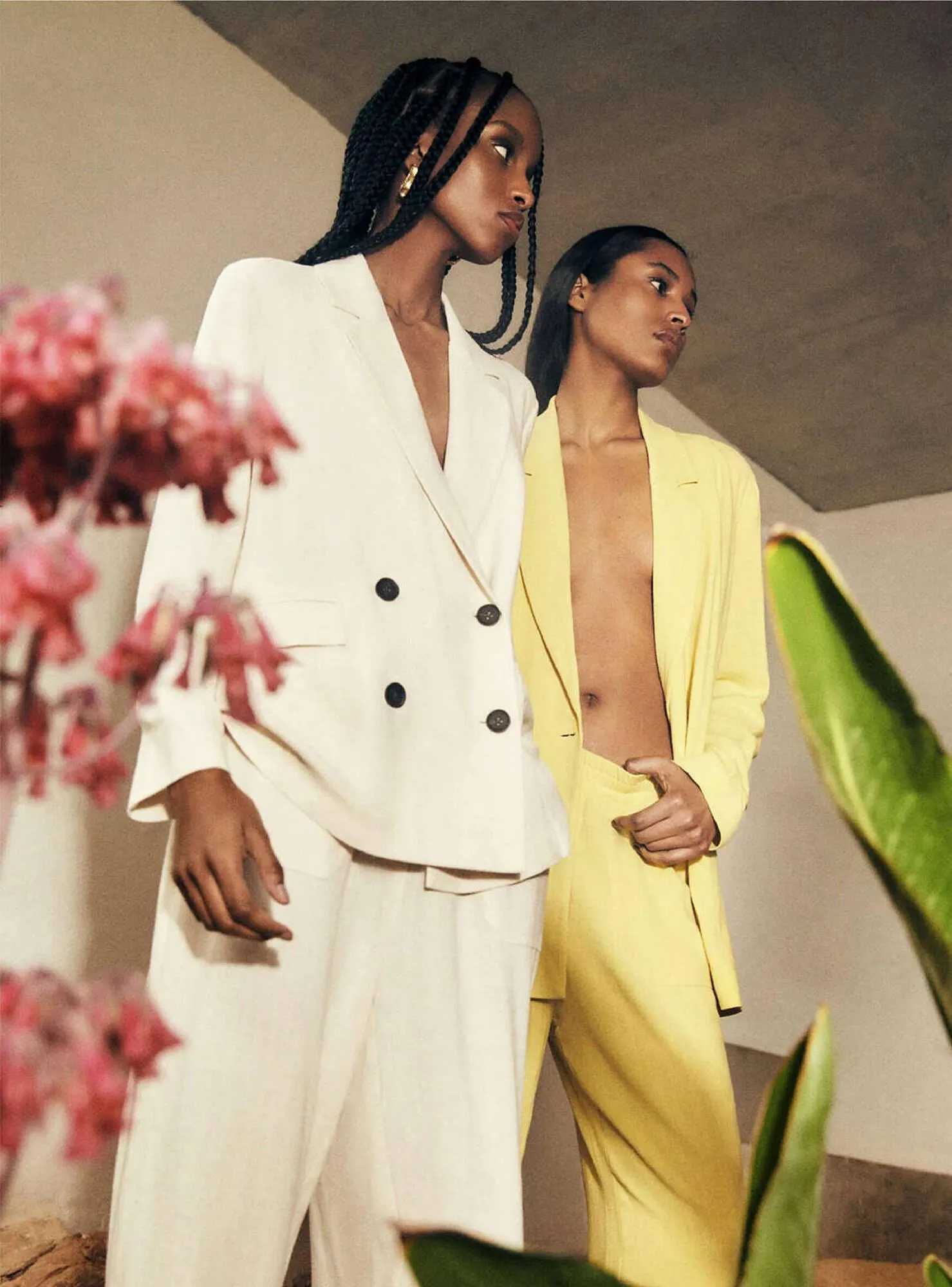 Catálogo de Folleto Lefties 26 de abril al 10 de julio 2023 - Página 5