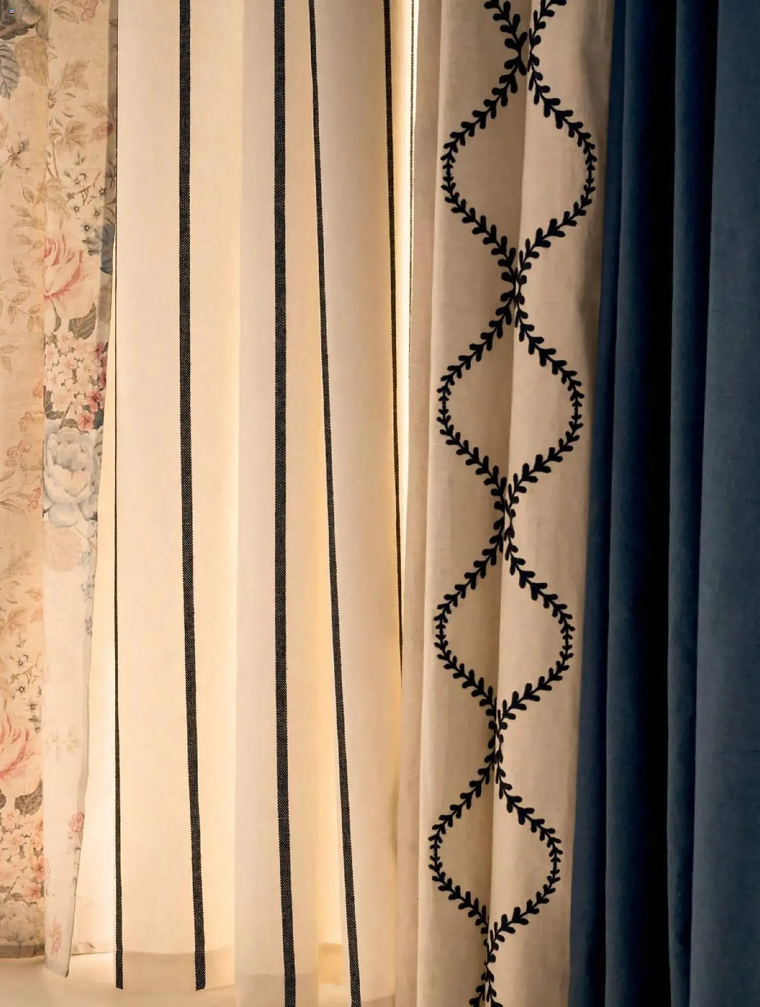 Catálogo de Catálogo El Corte Inglés 1 de abril al 1 de julio 2026 - Página 133