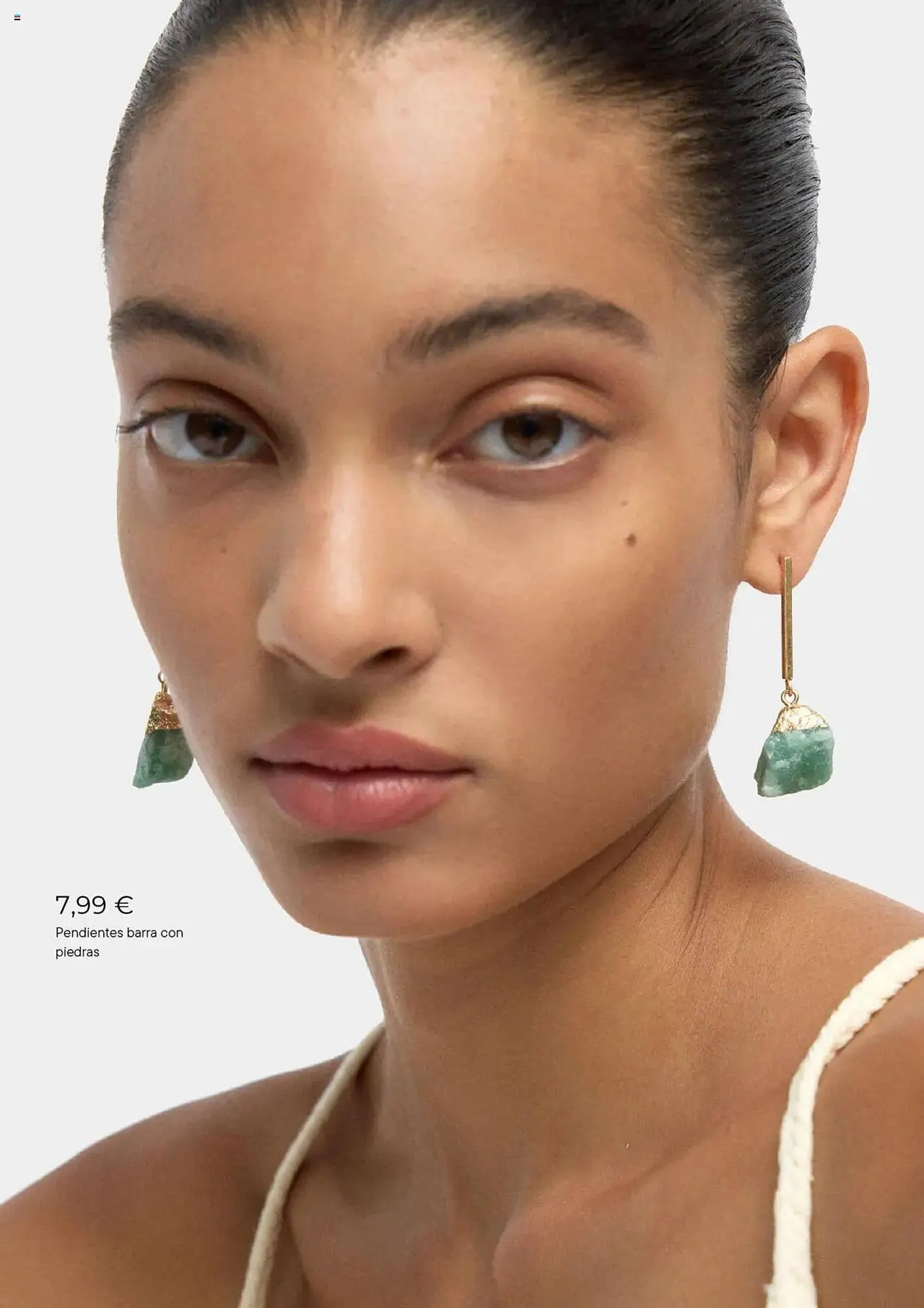 Catálogo de Folleto Parfois 1 de agosto al 31 de agosto 2025 - Página 14