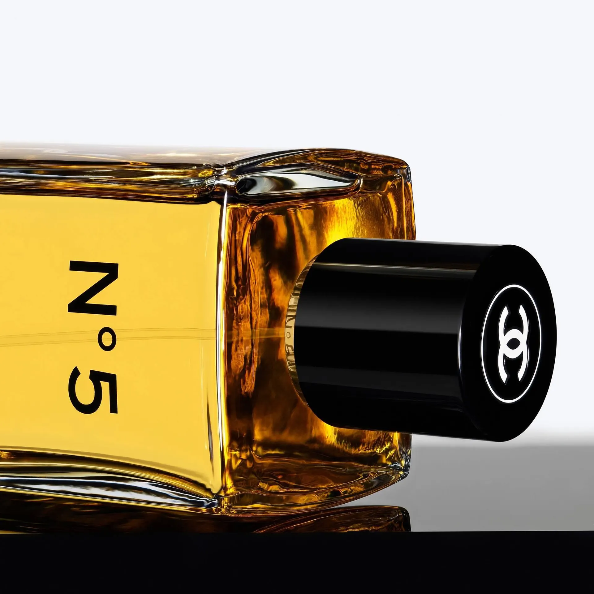 Catálogo de Folleto Chanel 6 de marzo al 19 de marzo 2026 - Página 3