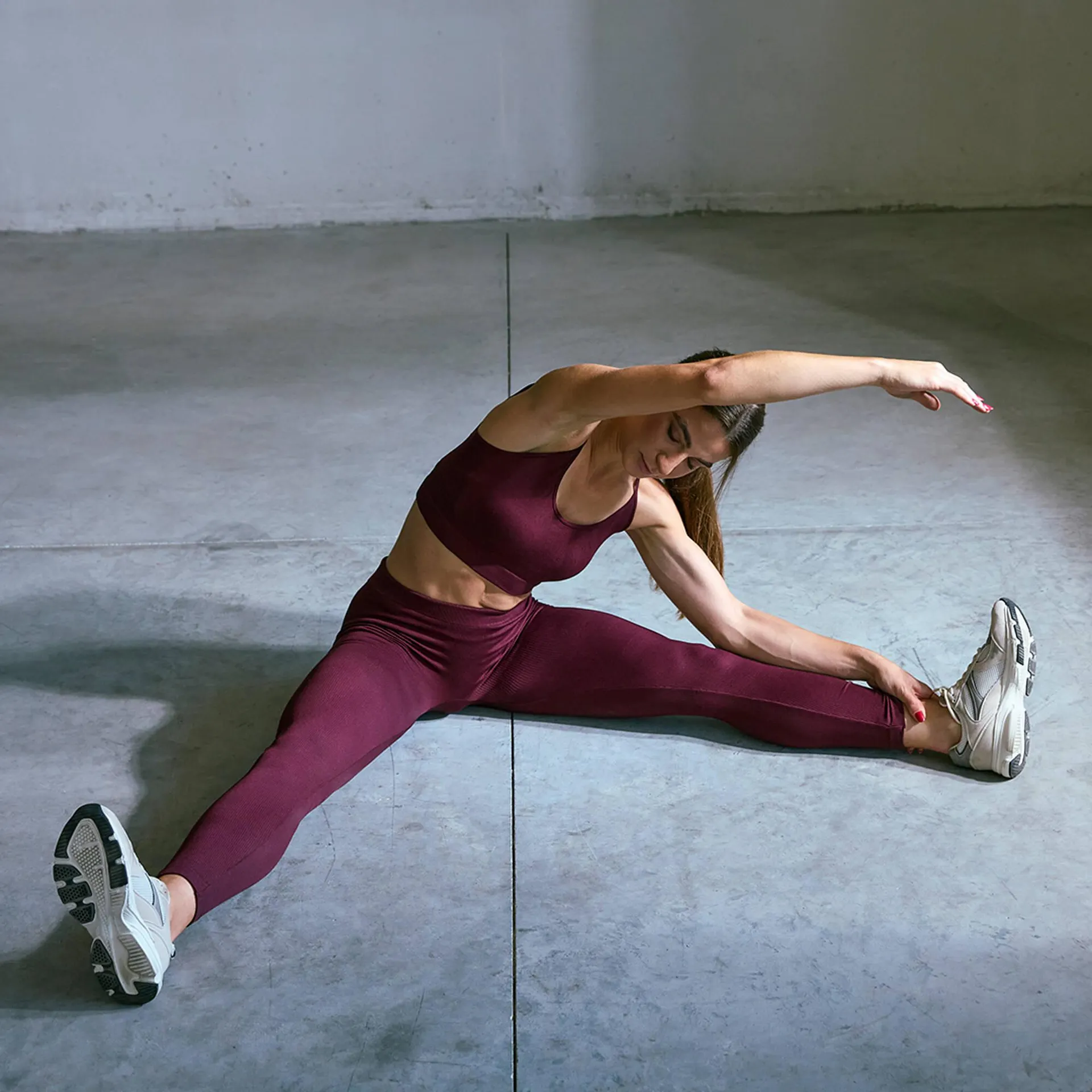 Catálogo de Folleto Terranova 6 de septiembre al 19 de septiembre 2025 - Página 2