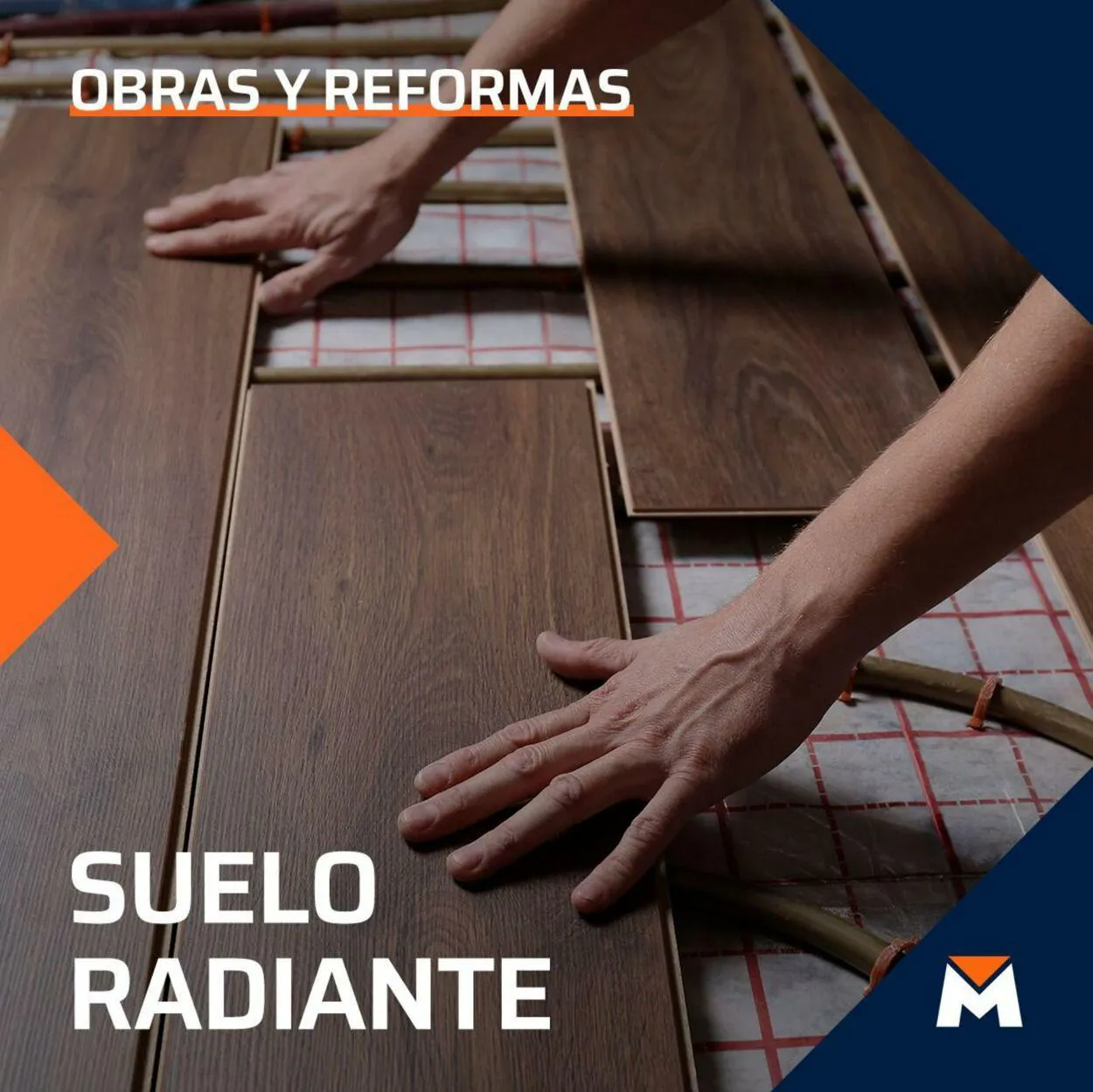 Catálogo de Obramat - Bricomart 17 de enero al 31 de enero 2024 - Página 2