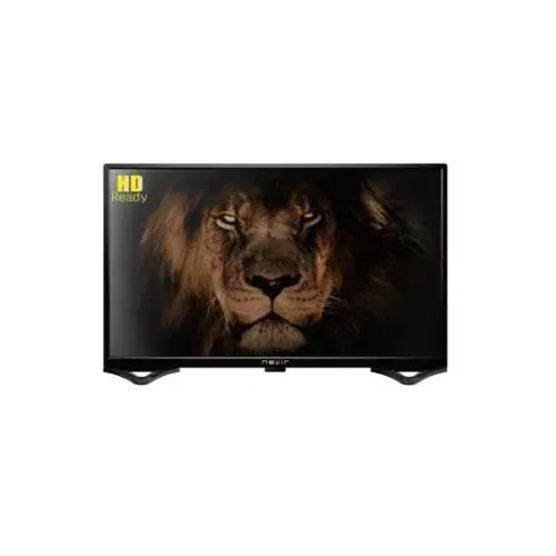 Televisor Nevir NVR-8072-39HD2S