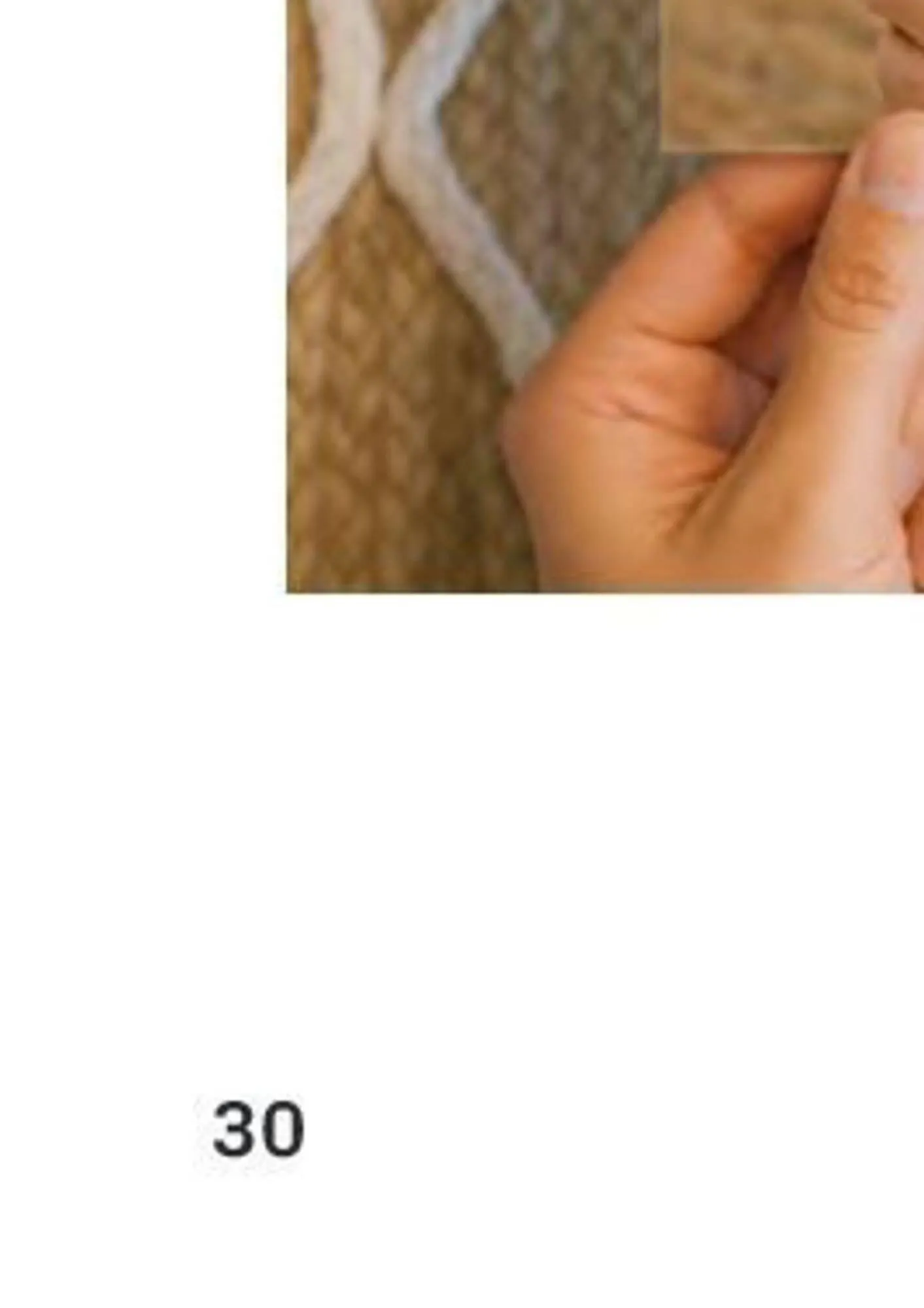 Catálogo de Folleto Phone House 4 de julio al 31 de julio 2025 - Página 30