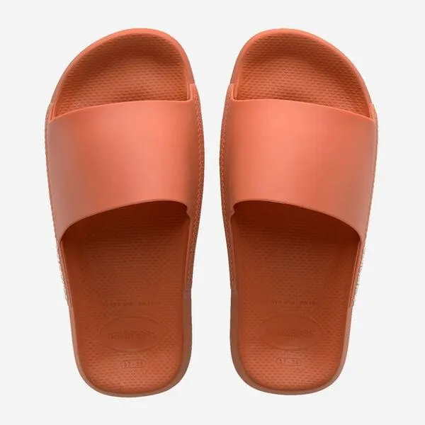 Havaianas Claquettes Classic