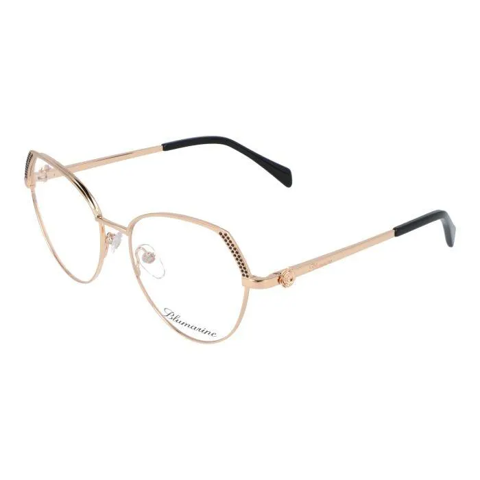 Gafas graduadas Blumarine VBM220S