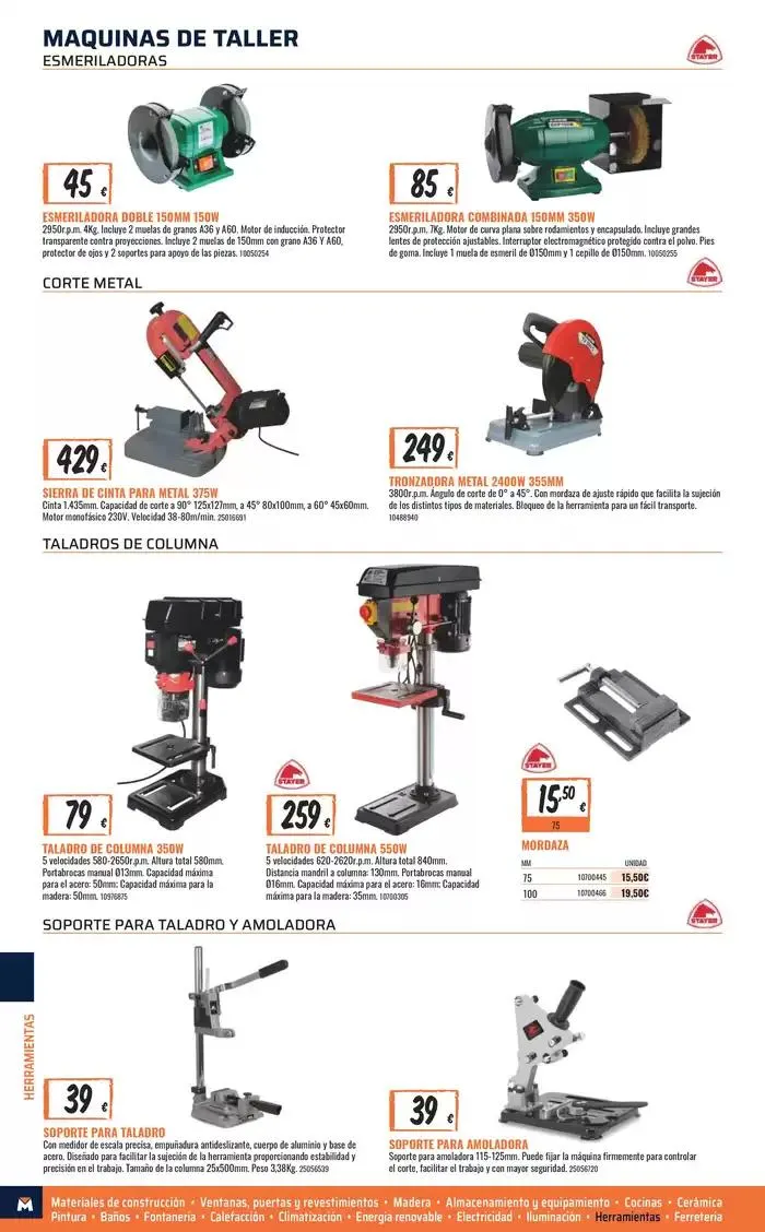 Catálogo de Catálogo 2025 Lleida 1 de enero al 31 de diciembre 2025 - Página 177