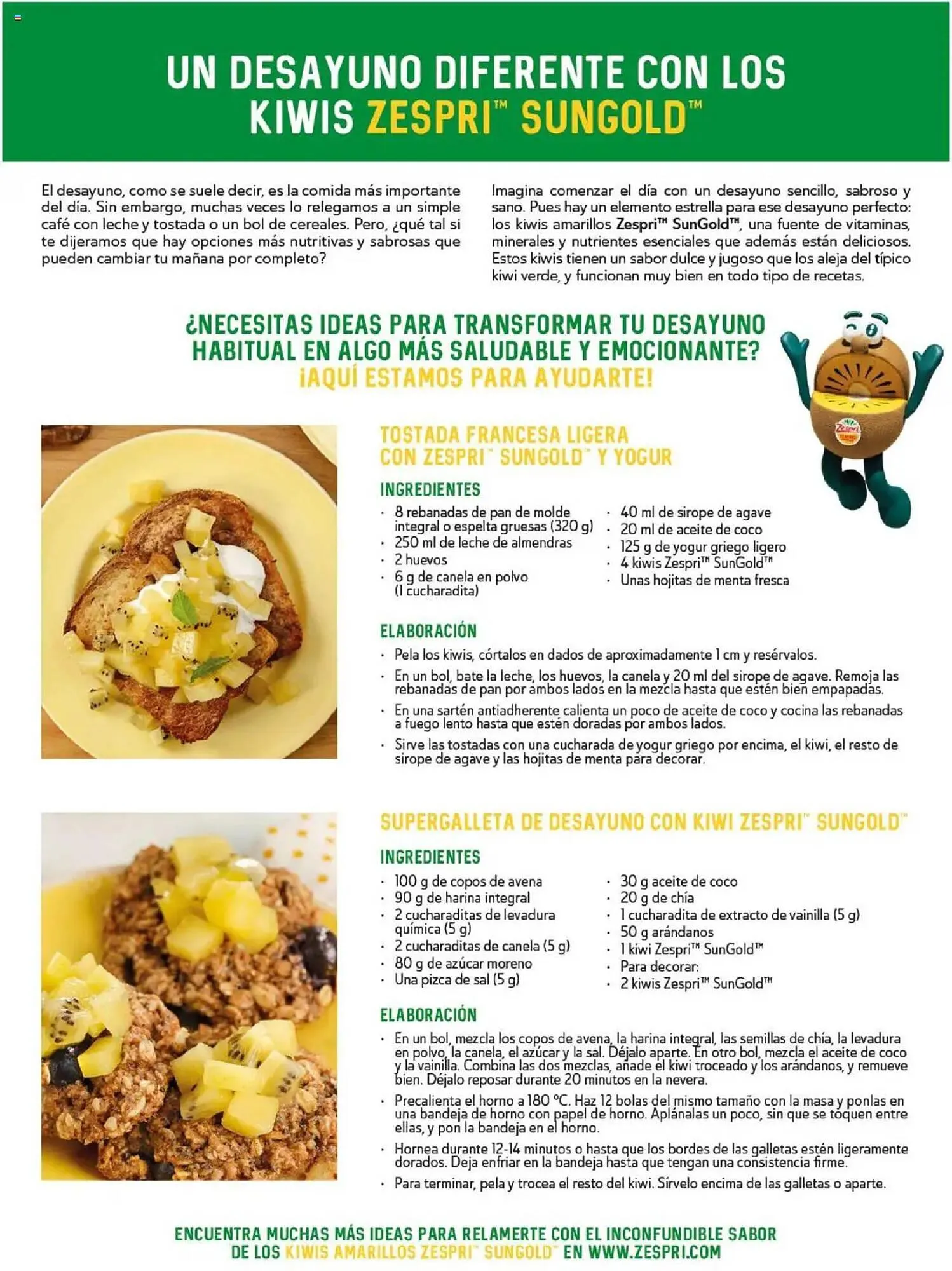 Catálogo de Folleto Costco 8 de abril al 31 de julio 2025 - Página 109