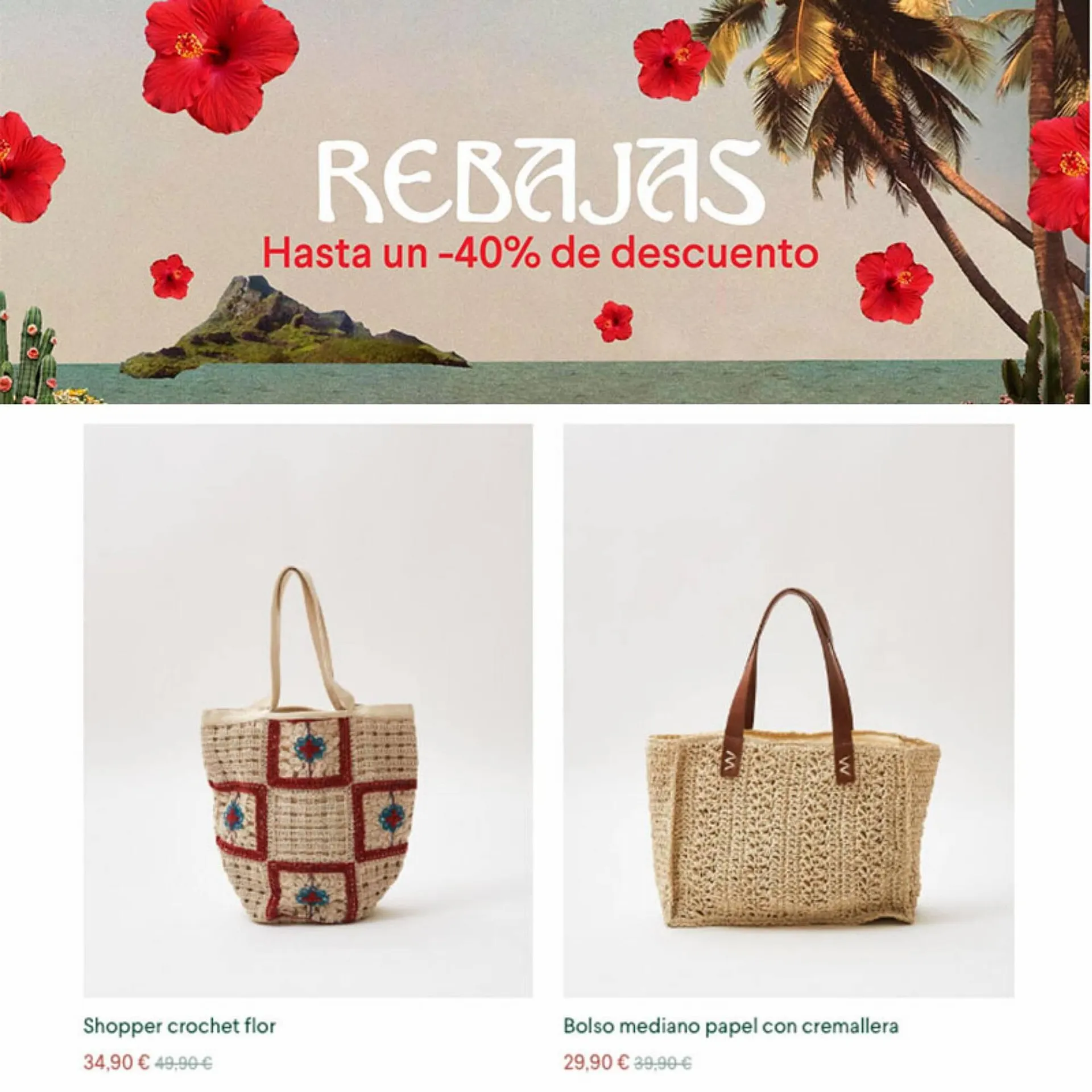 Catálogo de Folleto Natura 26 de junio al 16 de julio 2023 - Página 2