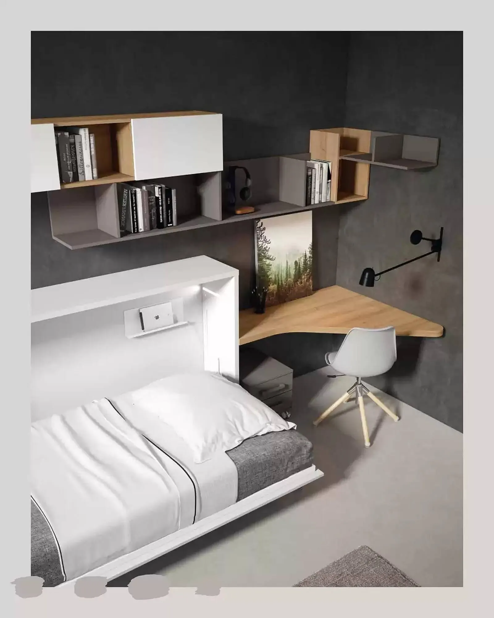 Catálogo de Folleto Kibuc 11 de noviembre al 11 de noviembre 2025 - Página 115