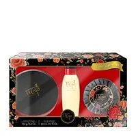 Eau de Toilette Clásico Estuche