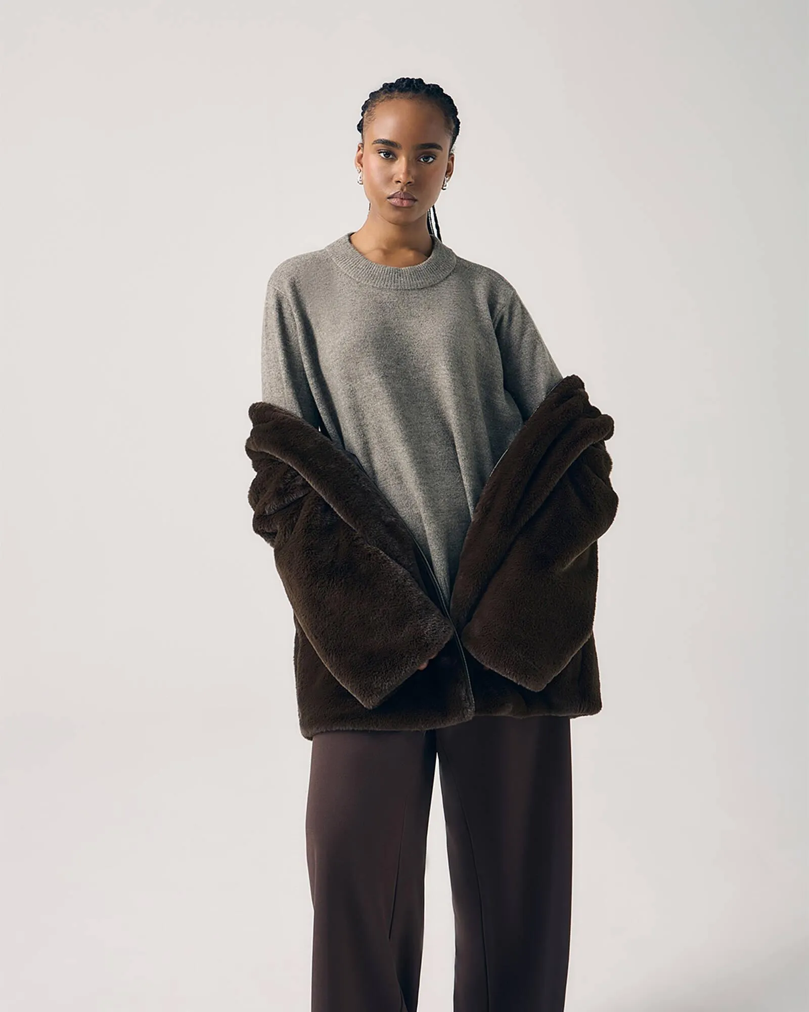 Catálogo de Folleto Terranova 17 de octubre al 6 de diciembre 2025 - Página 2