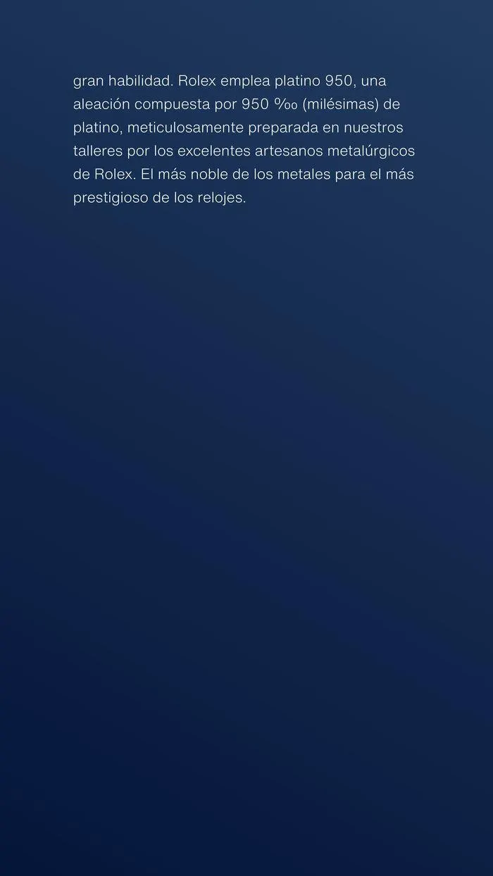 Catálogo de 1908 12 de julio al 31 de diciembre 2024 - Página 7