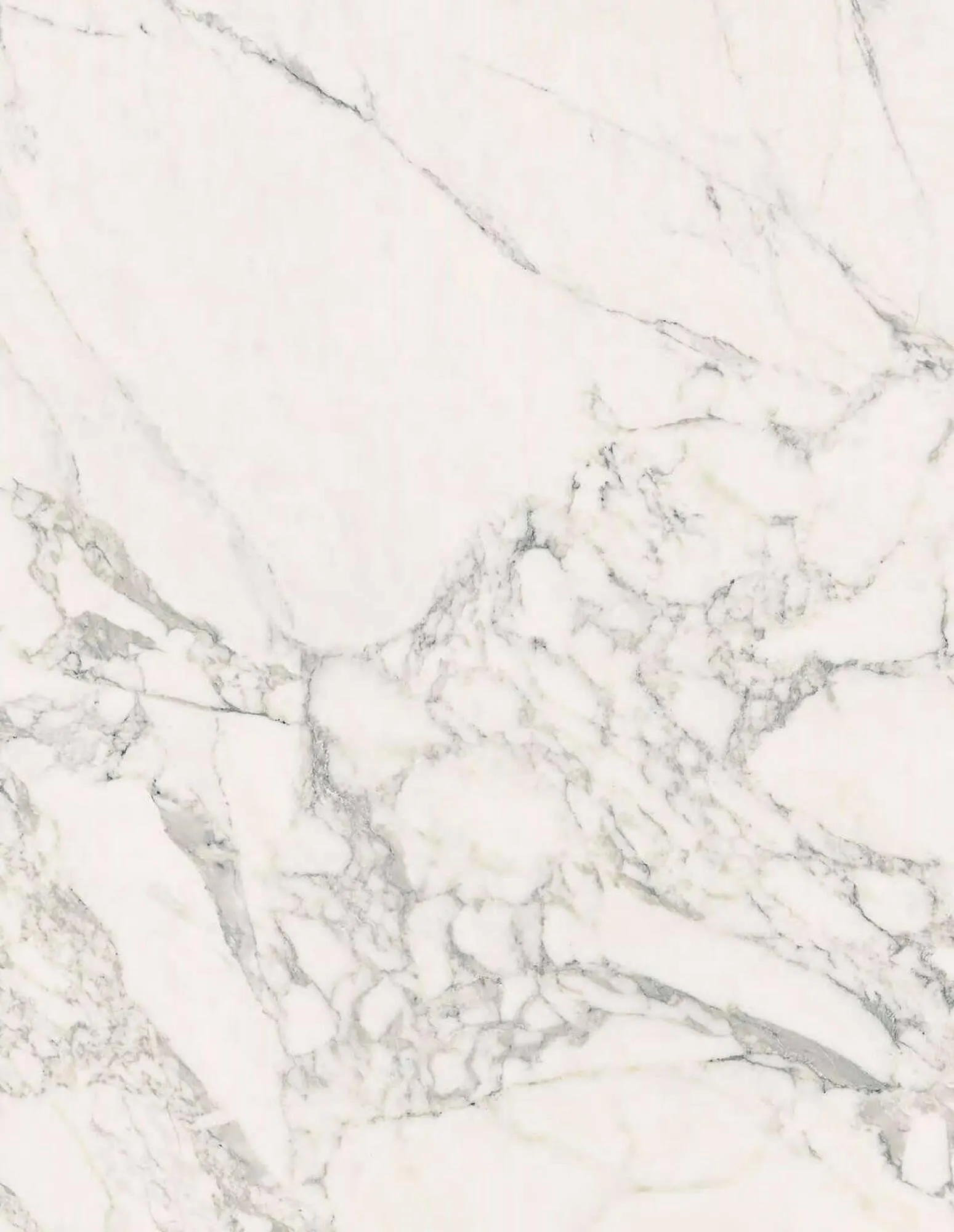 Catálogo de Folleto Porcelanosa 4 de enero al 1 de enero 2024 - Página 190