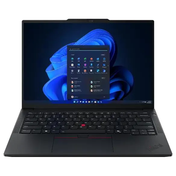 ThinkPad E14 Gen 7 (14" Intel)