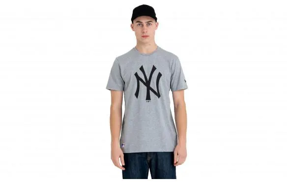 NEW ERA NEW YORK YANKEES TEE