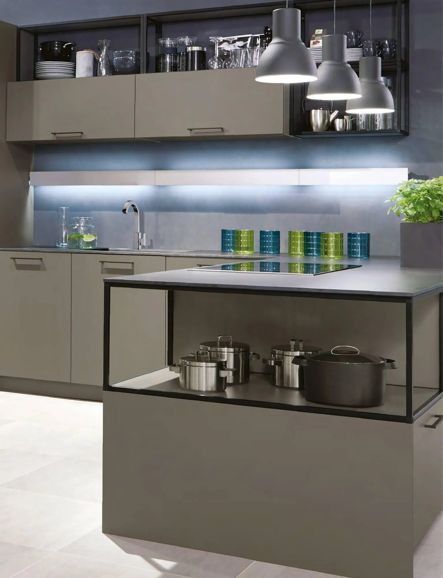 Catálogo de Folleto Roca 21 de febrero al 4 de enero 2025 - Página 9