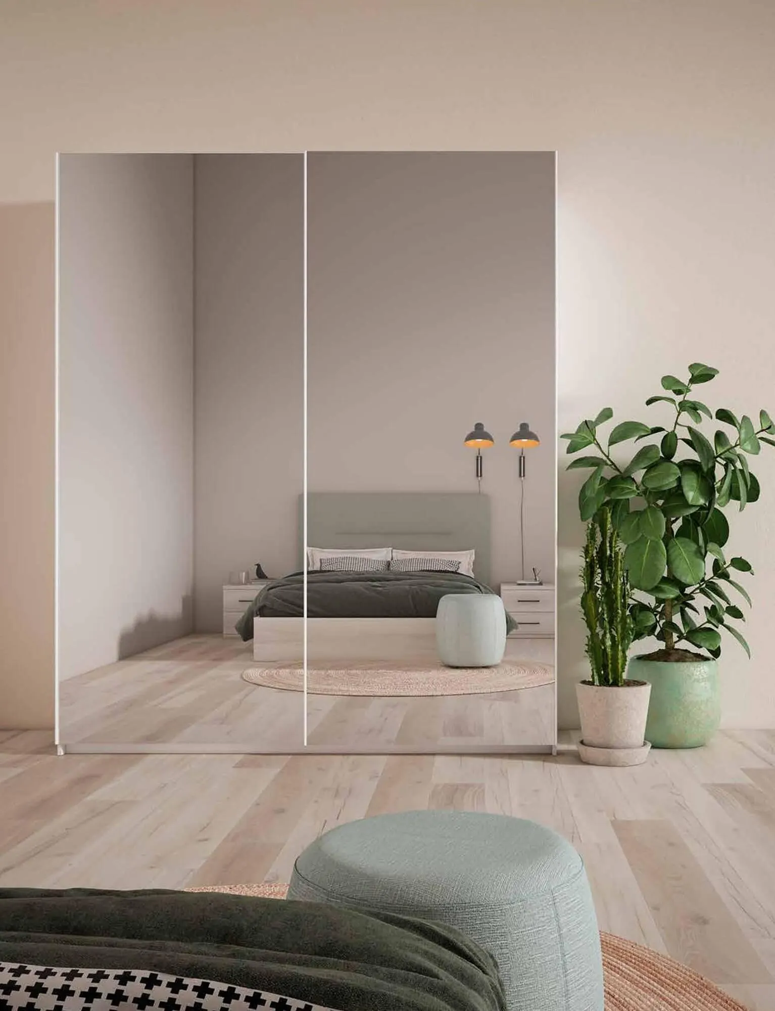 Catálogo de Catálogo Kibuc 5 de enero al 31 de diciembre 2026 - Página 75